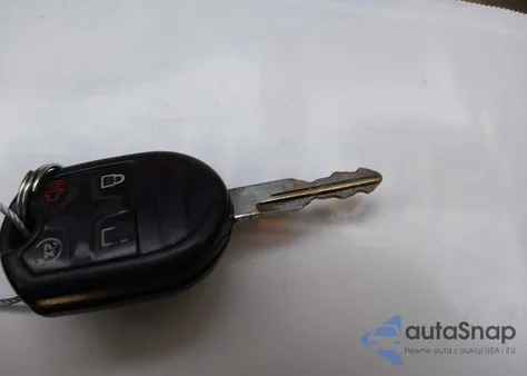 2012 Ford F-150 Lariat from USA, damaged, VIN 1FTFW1ET6CFB46163